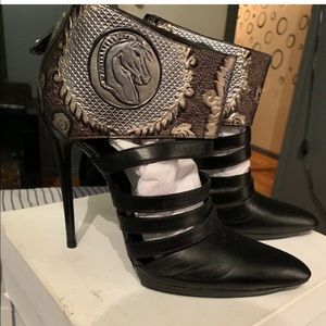 Balenciaga Shoes size 41